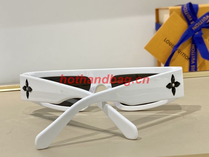 Louis Vuitton Sunglasses Top Quality LVS02289